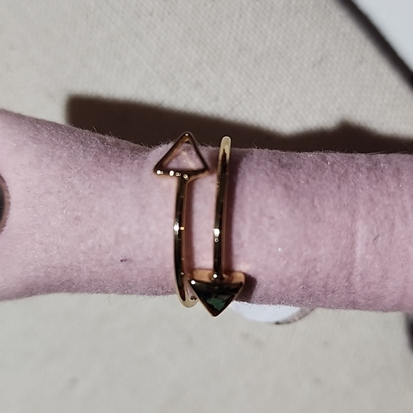 Adjustable arrow ring - Picture 4 of 5